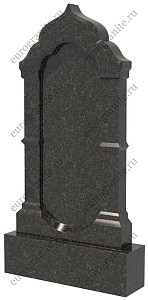 Памятник PA-5