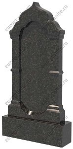 Памятник PA-5