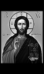 Иконы 13