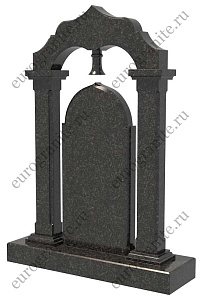 Памятник PA-2