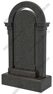 Памятник PA-11