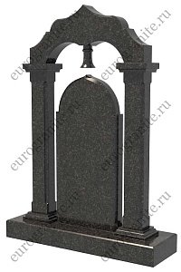 Памятник PA-2