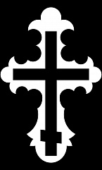 Кресты 25