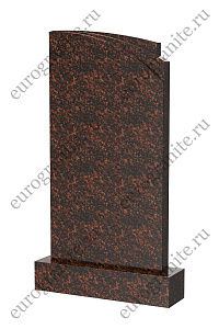 Памятник ST-60