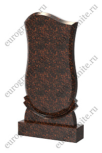 Памятник ST-105