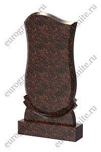 Памятник ST-105