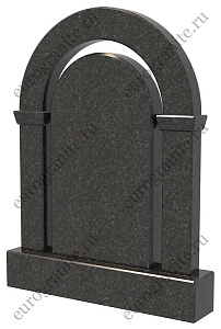 Памятник PA-14