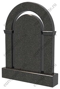 Памятник PA-14