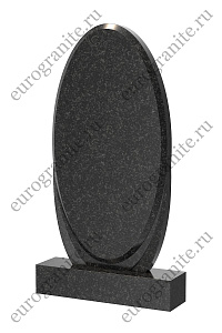 Памятник ST-92