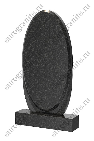 Памятник ST-92