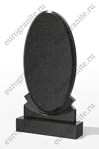 Памятник ST-93