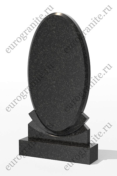 Памятник ST-93