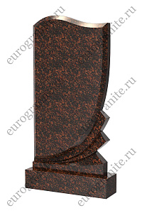 Памятник ST-102