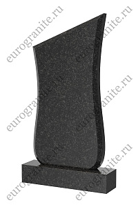 Памятник ST-53