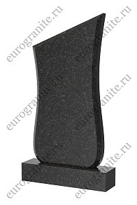 Памятник ST-53