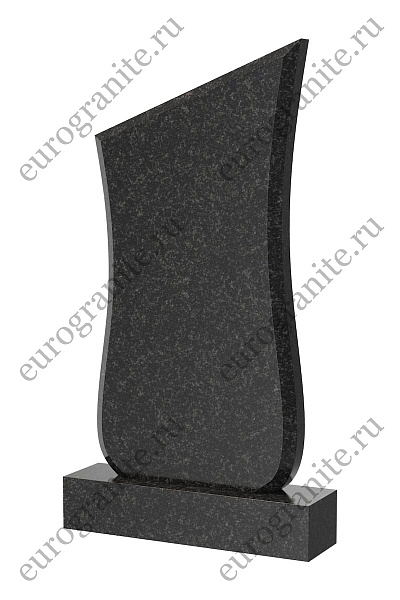 Памятник ST-53