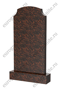 Памятник ST-69