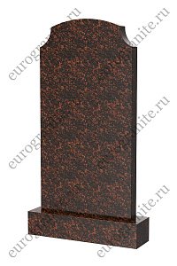 Памятник ST-69