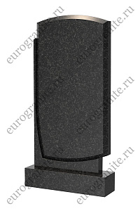 Памятник ST-115