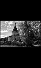 Храм 5