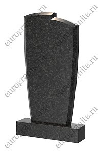 Памятник ST-80