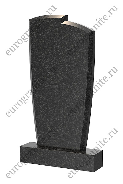 Памятник ST-80