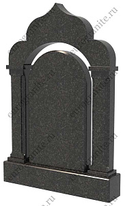 Памятник PA-16