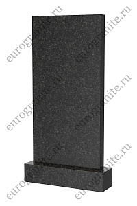 Памятник ST-46