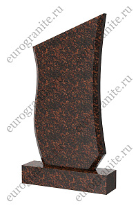 Памятник ST-51