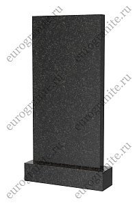 Памятник ST-46