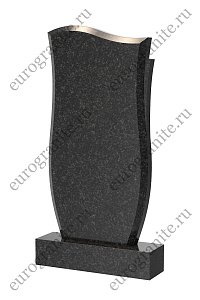 Памятник ST-107