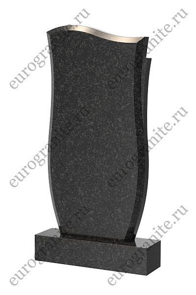 Памятник ST-107