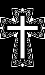 Кресты 18