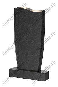 Памятник ST-55