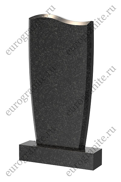 Памятник ST-55