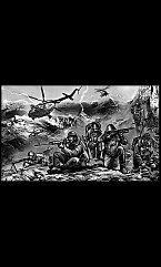 Военное 15
