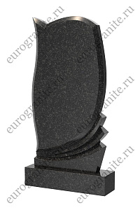 Памятник ST-104