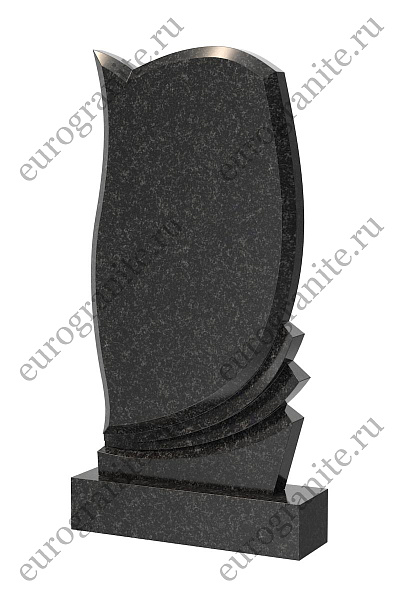 Памятник ST-104