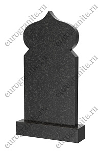 Памятник ST-77