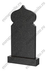 Памятник ST-77