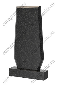 Памятник ST-49