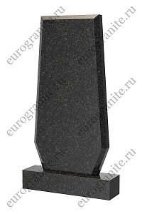 Памятник ST-49