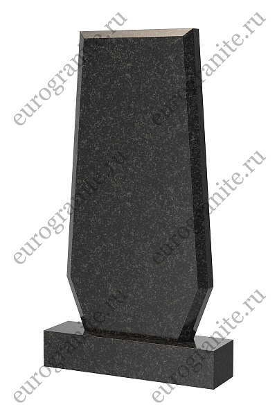 Памятник ST-49