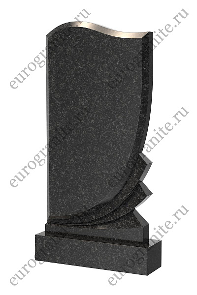 Памятник ST-102