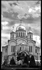 Храм 7