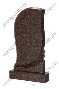 Памятник ST-86