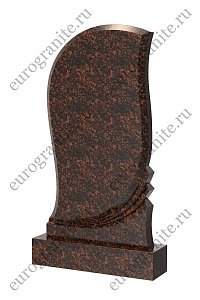 Памятник ST-86