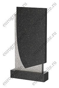 Памятник ST-114