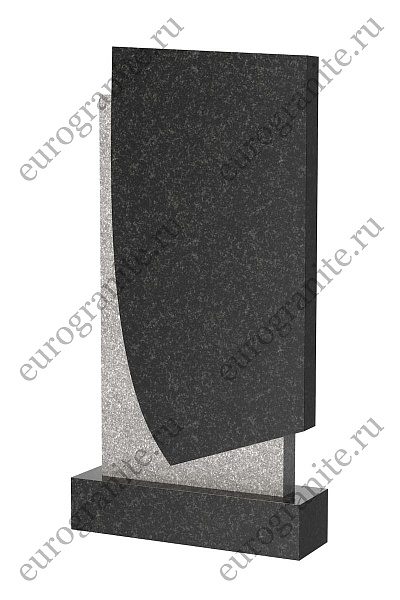 Памятник ST-114