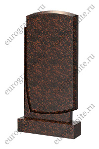 Памятник ST-115